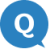 Q